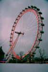 London_eye_snow_red.jpg (29286 bytes)