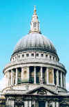 St_Pauls_dome.jpg (47450 bytes)