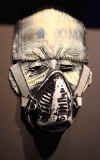 adam_neate_mask.jpg (49482 bytes)