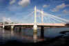 albert_bridge_daylight.jpg (31689 bytes)