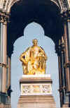 albert_memorial_2.jpg (26120 bytes)