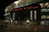 arsenal_emirates_stadium_night.jpg (34068 bytes)