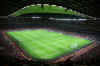 arsenal_emirates_stadium.jpg (87871 bytes)