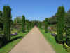 avenue_gardens_regents_park.jpg (58775 bytes)