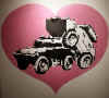 banksy_andipa_apc_love.jpg (112375 bytes)