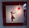 banksy_andipa_girl_with_a_balloon_canvas.jpg (82457 bytes)