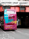 banksy_another_crap_advert.jpg (54681 bytes)
