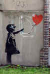 banksy_balloon_girl_grey_2.jpg (27769 bytes)