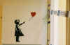 banksy_balloon_girl.jpg (21756 bytes)