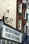 banksy_brighton_vote.jpg (55577 bytes)