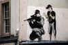 banksy_bristol_sniper.jpg (127918 bytes)