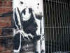 banksy_bw_reaper.jpg (61052 bytes)