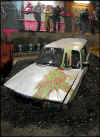 banksy_cans_festival_car.jpg (172941 bytes)