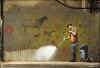 banksy_cans_festival_cave_painting.jpg (159618 bytes)