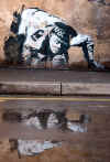 banksy_copper_reflection.jpg (50529 bytes)