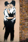 banksy_cops_ladbroke_grove.jpg (52605 bytes)