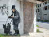 banksy_couk_abraham_lincoln.jpg (83247 bytes)