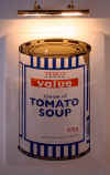 banksy_crude_oils_tomato_soup.jpg (37953 bytes)