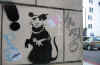 banksy_eye_hospital_rat.jpg (38968 bytes)