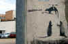 banksy_flying_rats.jpg (40277 bytes)