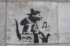 banksy_ghetto_blast_2.jpg (41459 bytes)