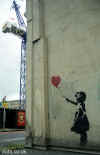 banksy_girl_balloon_crane.jpg (78842 bytes)