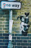 banksy_girl_street.jpg (49449 bytes)