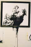 banksy_homecoming.jpg (31926 bytes)