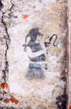 banksy ice cream girl wall.jpg (27699 bytes)