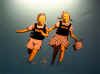 banksy_jack_and_jill.jpg (35402 bytes)