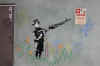 banksy_karin_crayon_boy_3.jpg (175478 bytes)