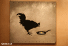 banksy_lazinc_chicken_egg.gif (68087 bytes)