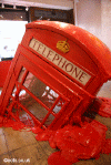 banksy_lazinc_phone_box.gif (70319 bytes)