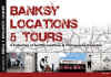 banksy_locations_and_tours_book.jpg (46154 bytes)