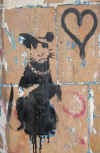 banksy_love_rat.jpg (56468 bytes)