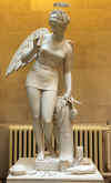 banksy_museum_angel_of_the_north.jpg (134369 bytes)