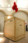 banksy_museum_balloon_crate.jpg (96556 bytes)