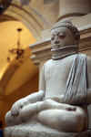 banksy_museum_buddha.jpg (113465 bytes)