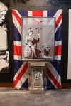 banksy_museum_cctv_britannia.jpg (107110 bytes)