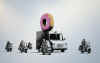 banksy_museum_donuts.jpg (66520 bytes)