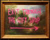 banksy_museum_exit_through_the_gift_shop.jpg (184311 bytes)