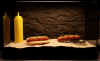 banksy_museum_hot_dogs.jpg (89748 bytes)