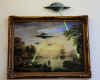 banksy_museum_ufo_attack.jpg (135738 bytes)