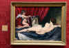 banksy_museum_venus_after_surgery.jpg (150297 bytes)