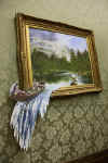 banksy_museum_water_fall.jpg (142519 bytes)