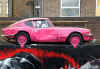 banksy_pink_car_drips.jpg (115518 bytes)