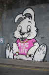 banksy_rabbit.jpg (46687 bytes)