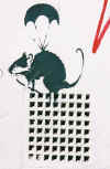 banksy_rat_on_parachute.jpg (42265 bytes)