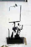 banksy_rat_placard.jpg (38045 bytes)