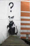 banksy_rat_question.jpg (34433 bytes)